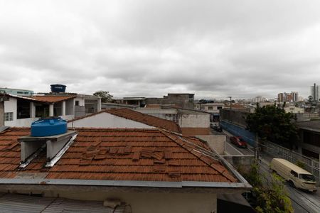 Apartamento para alugar com 100m², 2 quartos e sem vagaVista do Quarto 2