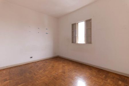 Apartamento para alugar com 100m², 2 quartos e sem vagaQuarto 1