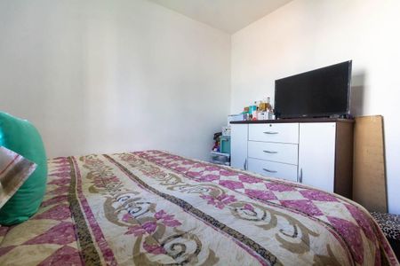 Apartamento à venda com 111m², 3 quartos e 1 vagaQuarto 1