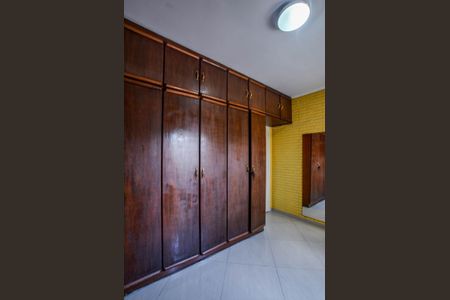 Apartamento à venda com 57m², 2 quartos e 1 vaga Apartamento à venda com 57m², 2 quartos e 1 vagaQuarto 2
