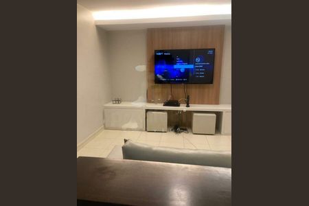 Apartamento à venda com 3 quartos, 85m² em Recreio dos Bandeirantes, Rio de Janeiro