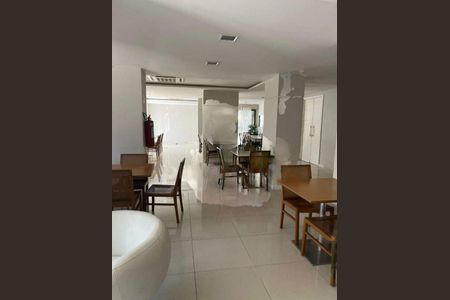 Apartamento à venda com 3 quartos, 85m² em Recreio dos Bandeirantes, Rio de Janeiro