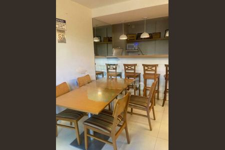 Apartamento à venda com 3 quartos, 85m² em Recreio dos Bandeirantes, Rio de Janeiro