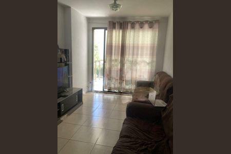 Apartamento à venda com 3 quartos, 85m² em Recreio dos Bandeirantes, Rio de Janeiro