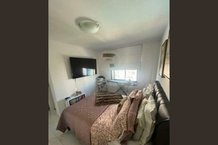 Apartamento à venda com 3 quartos, 82m² em Recreio dos Bandeirantes, Rio de Janeiro