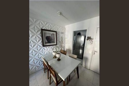 Apartamento à venda com 3 quartos, 82m² em Recreio dos Bandeirantes, Rio de Janeiro