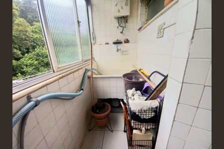 Apartamento à venda com 77m², 3 quartos e sem vaga