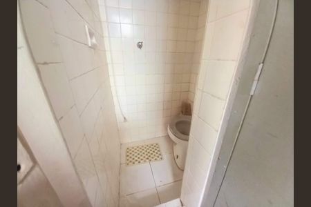 Apartamento à venda com 77m², 3 quartos e sem vaga