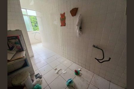 Apartamento à venda com 77m², 3 quartos e sem vaga