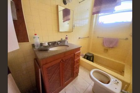 Apartamento à venda com 77m², 3 quartos e sem vaga