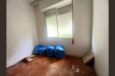 Apartamento à venda com 77m², 3 quartos e sem vaga