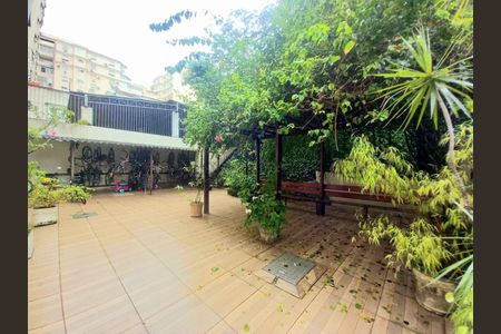 Apartamento à venda com 77m², 3 quartos e sem vaga