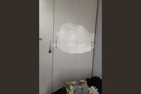 Apartamento à venda com 3 quartos, 67m² em Curicica, Rio de Janeiro