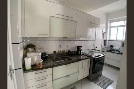 Apartamento à venda com 3 quartos, 90m² em Recreio dos Bandeirantes, Rio de Janeiro