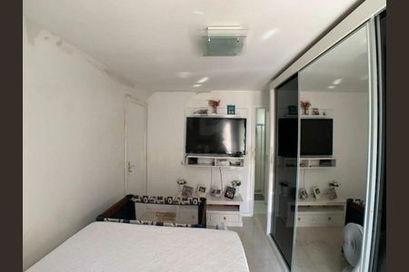 Apartamento à venda com 3 quartos, 90m² em Recreio dos Bandeirantes, Rio de Janeiro
