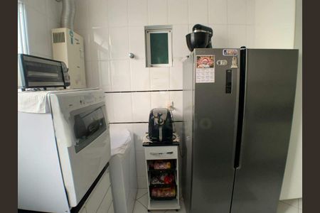 Apartamento à venda com 3 quartos, 90m² em Recreio dos Bandeirantes, Rio de Janeiro