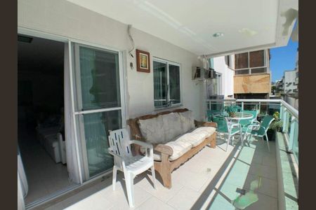 Apartamento à venda com 90m², 3 quartos e 2 vagas