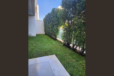 Apartamento à venda com 2 quartos, 93m² em Barra da Tijuca, Rio de Janeiro