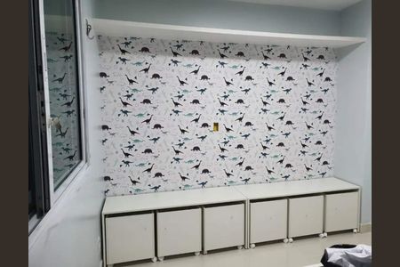 Apartamento à venda com 2 quartos, 93m² em Barra da Tijuca, Rio de Janeiro