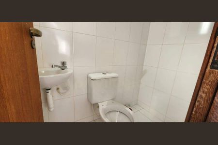 Apartamento à venda com 3 quartos, 97m² em Recreio dos Bandeirantes, Rio de Janeiro