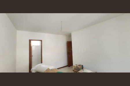 Apartamento à venda com 3 quartos, 97m² em Recreio dos Bandeirantes, Rio de Janeiro