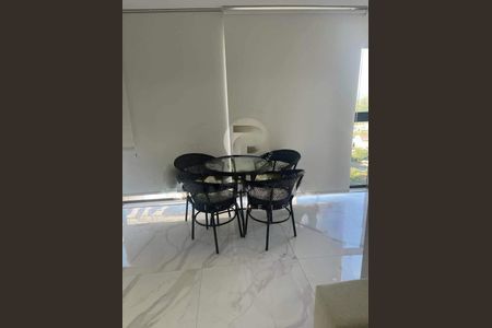 Apartamento à venda com 3 quartos, 84m² em Recreio dos Bandeirantes, Rio de Janeiro