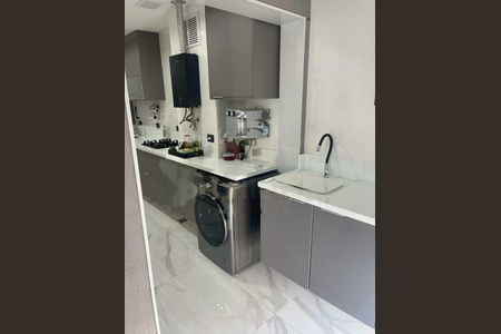 Apartamento à venda com 3 quartos, 84m² em Recreio dos Bandeirantes, Rio de Janeiro