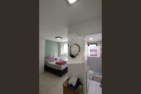 Apartamento à venda com 3 quartos, 85m² em Recreio dos Bandeirantes, Rio de Janeiro