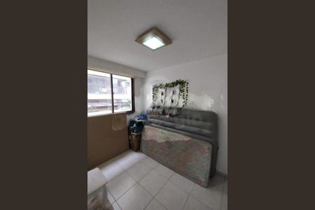 Apartamento à venda com 3 quartos, 85m² em Recreio dos Bandeirantes, Rio de Janeiro