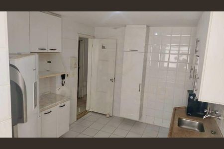 Apartamento à venda com 3 quartos, 119m² em Recreio dos Bandeirantes, Rio de Janeiro