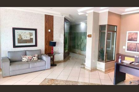 Apartamento à venda com 3 quartos, 119m² em Recreio dos Bandeirantes, Rio de Janeiro