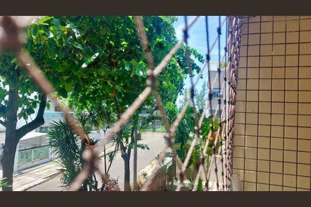 Apartamento à venda com 3 quartos, 119m² em Recreio dos Bandeirantes, Rio de Janeiro