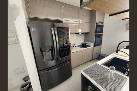 Apartamento à venda com 3 quartos, 83m² em Recreio dos Bandeirantes, Rio de Janeiro