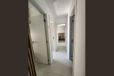 Apartamento à venda com 3 quartos, 83m² em Recreio dos Bandeirantes, Rio de Janeiro