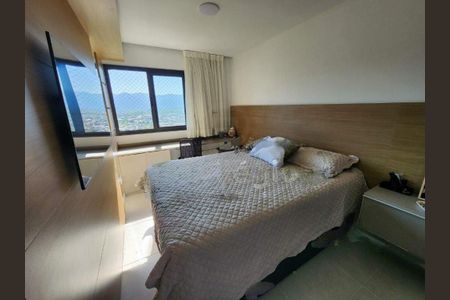 Apartamento à venda com 3 quartos, 83m² em Recreio dos Bandeirantes, Rio de Janeiro