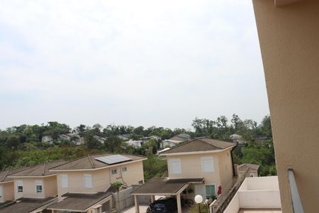 Apartamento para alugar com 41m², 2 quartos e 1 vagaVista Varanda Sala/Cozinha