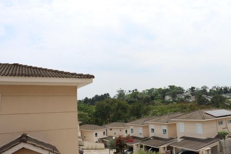 Apartamento para alugar com 41m², 2 quartos e 1 vagaVista Varanda Sala/Cozinha