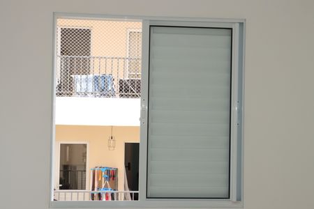 Apartamento para alugar com 41m², 2 quartos e 1 vagaQuarto 1