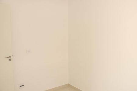 Apartamento para alugar com 41m², 2 quartos e 1 vagaQuarto 1