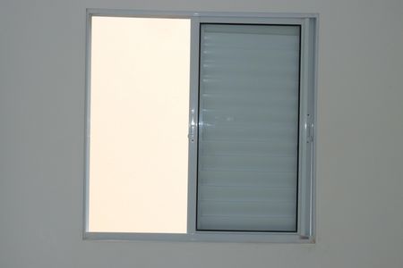 Apartamento para alugar com 41m², 2 quartos e 1 vagaQuarto 2