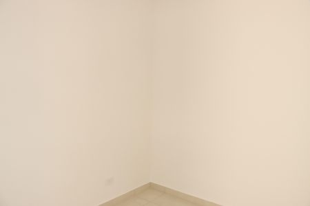 Apartamento para alugar com 41m², 2 quartos e 1 vagaQuarto 2