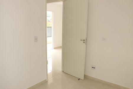 Apartamento para alugar com 41m², 2 quartos e 1 vagaQuarto 1