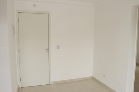 Apartamento para alugar com 41m², 2 quartos e 1 vagaSala/Cozinha
