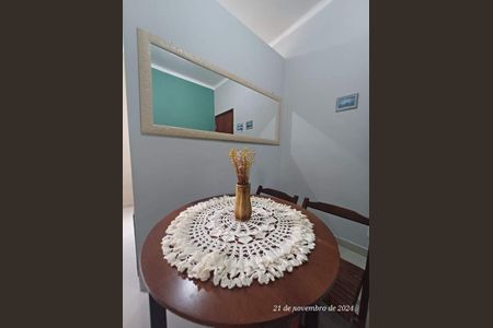 Apartamento à venda com 1 quarto, 50m² em Vila Isabel, Rio de Janeiro