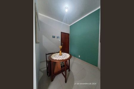 Apartamento à venda com 1 quarto, 50m² em Vila Isabel, Rio de Janeiro
