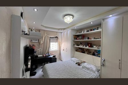 Apartamento à venda com 3 quartos, 140m² em Copacabana, Rio de Janeiro