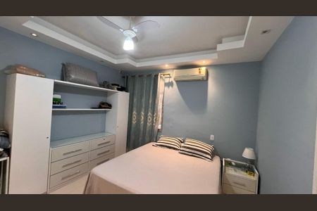 Apartamento à venda com 3 quartos, 140m² em Copacabana, Rio de Janeiro