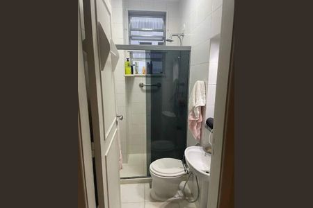 Apartamento à venda com 100m², 3 quartos e 2 vagas