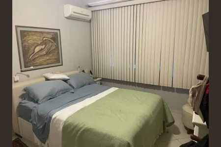 Apartamento à venda com 100m², 3 quartos e 2 vagas