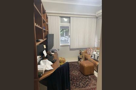 Apartamento à venda com 100m², 3 quartos e 2 vagas